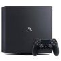 Sony PS4 Slim 500GB F Chassis Black SONY - 2